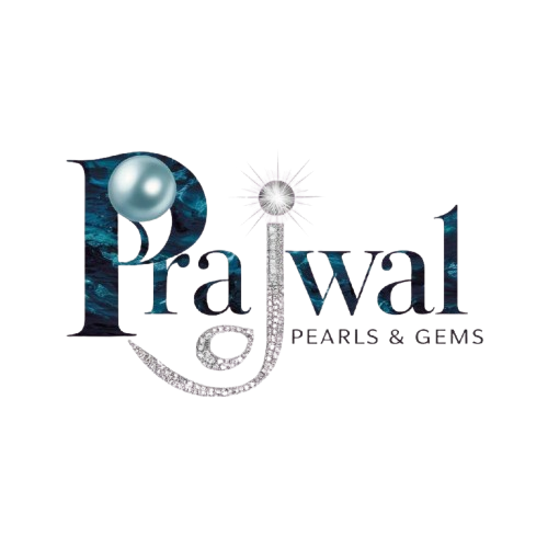 Prajwal pearls 